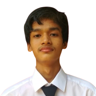 Foto Profil