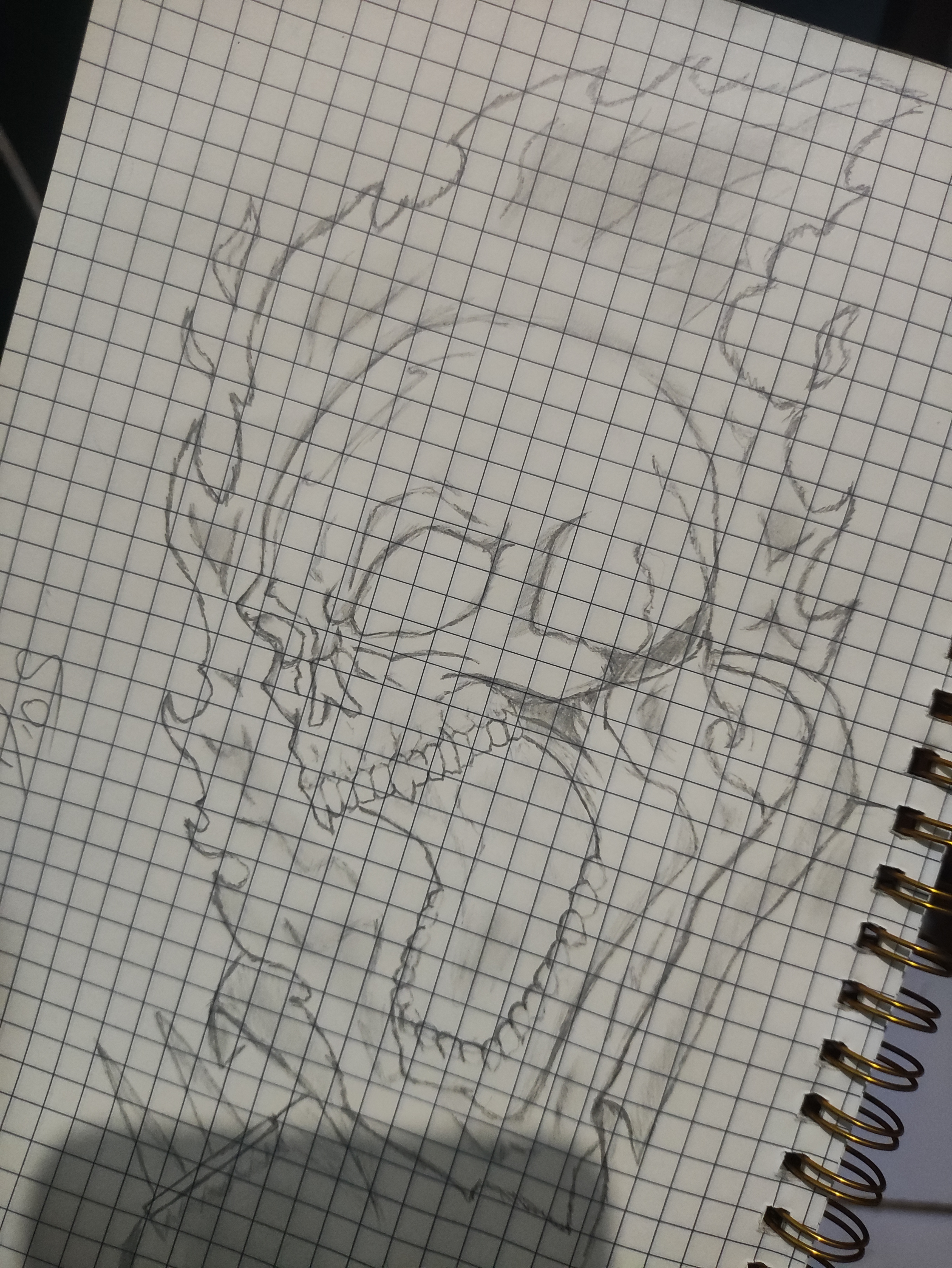 Sketch 2